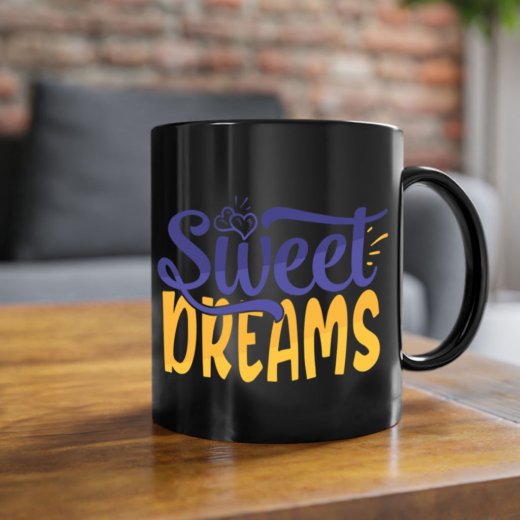 Sweet Dreams Style 199#- baby2-Mug / Coffee Cup