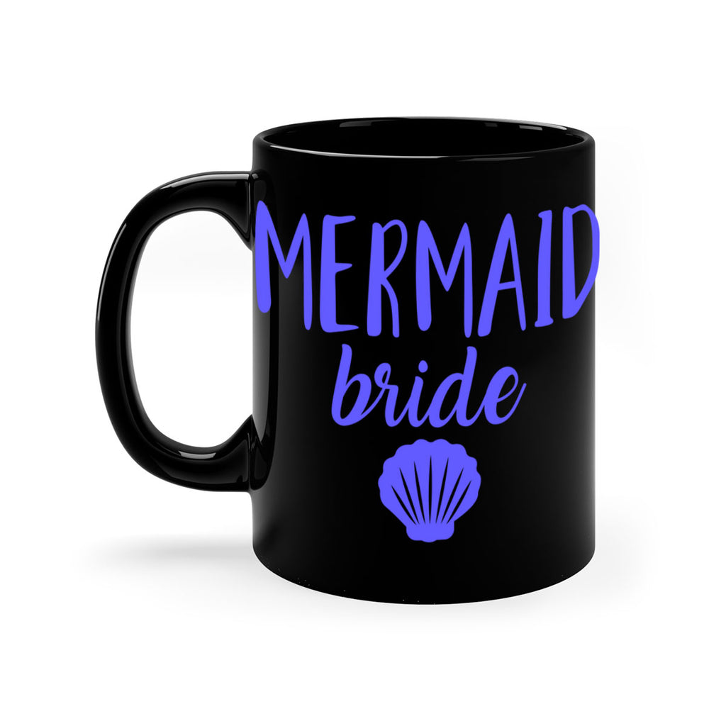 Bride Squad 120#- bride-Mug / Coffee Cup