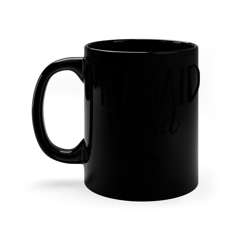 Bride Squad 14#- bridesmaid-Mug / Coffee Cup