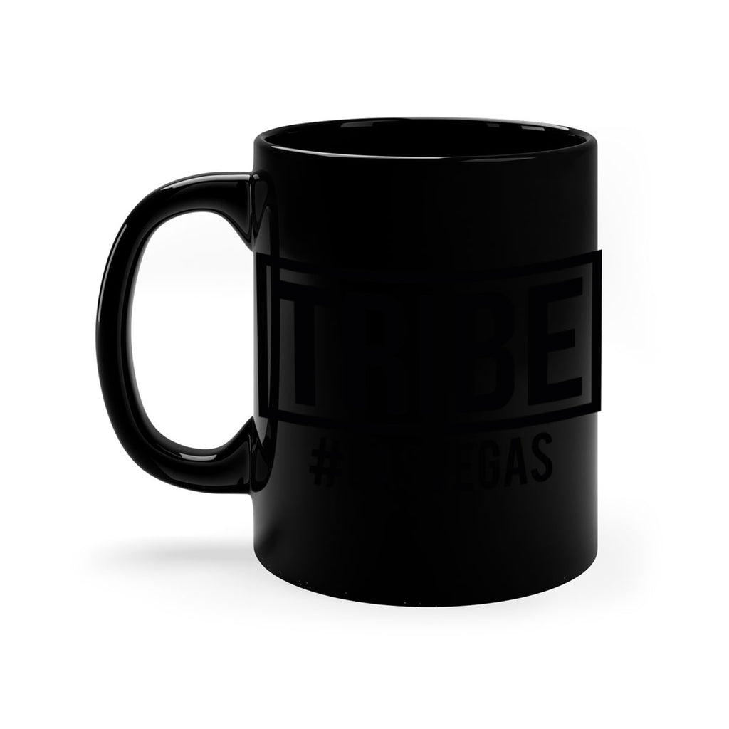 Bride Squad 15#- bridesmaid-Mug / Coffee Cup