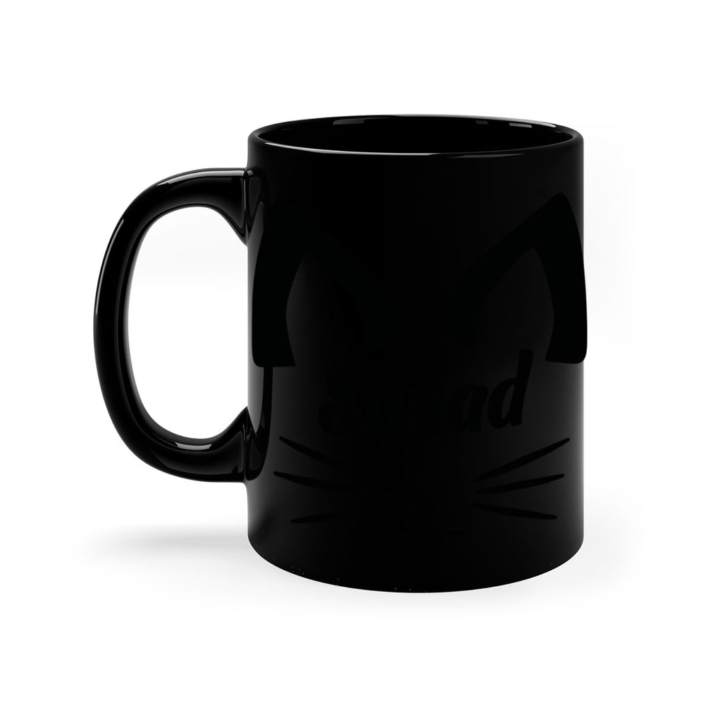 Bride Squad 25#- bridesmaid-Mug / Coffee Cup