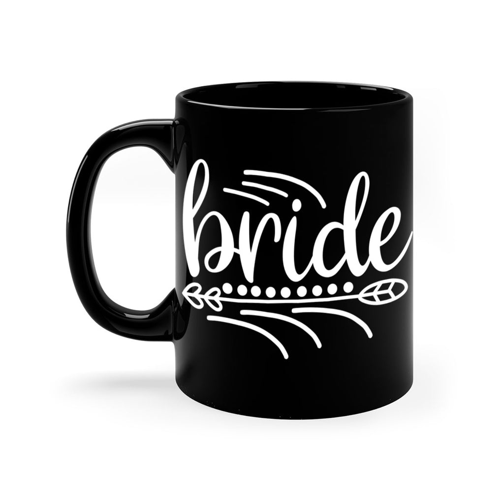 Brideeeee 105#- bride-Mug / Coffee Cup