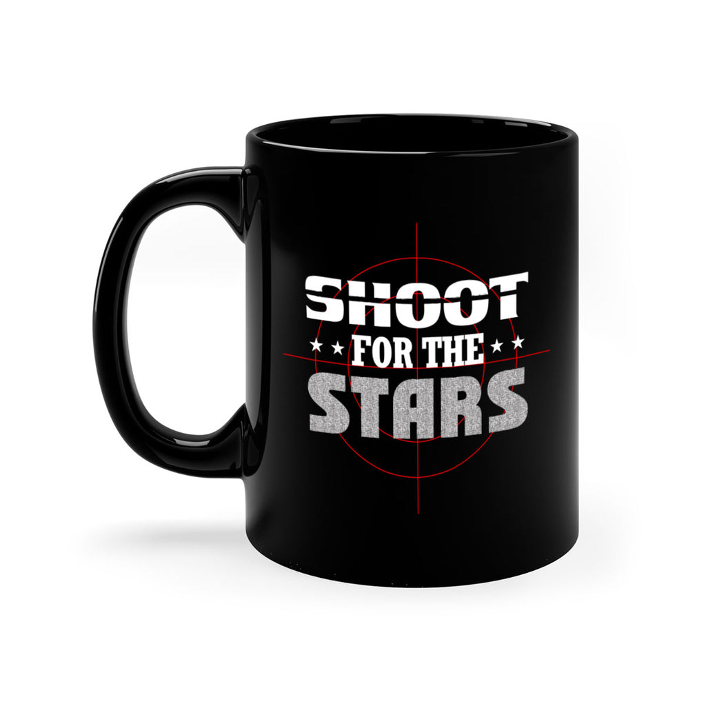 Captain nurseTransparentPNG Style 288#- nurse-Mug / Coffee Cup