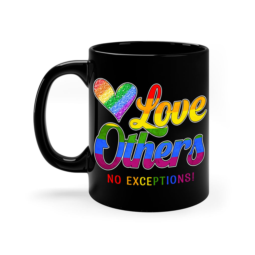 Lgbt Episcopalian Gay Love And Pride Png 24#- lgbt-Mug / Coffee Cup