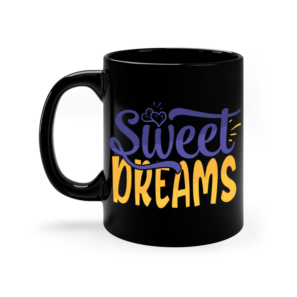 Sweet Dreams Style 199#- baby2-Mug / Coffee Cup