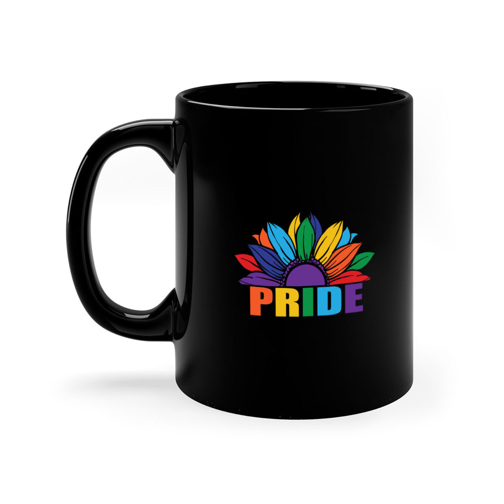 pride sf pride 52#- lgbt-Mug / Coffee Cup