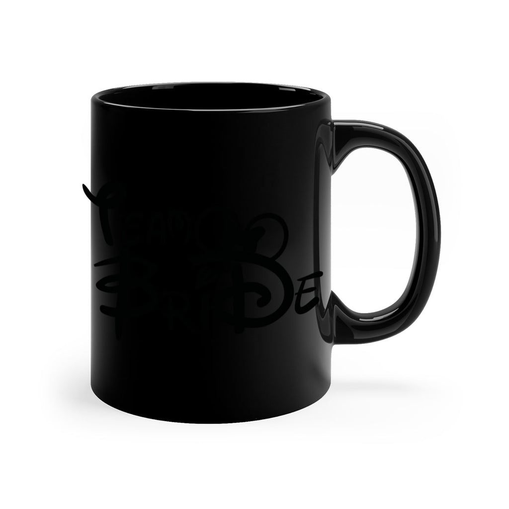 Bride Squad 10#- bridesmaid-Mug / Coffee Cup