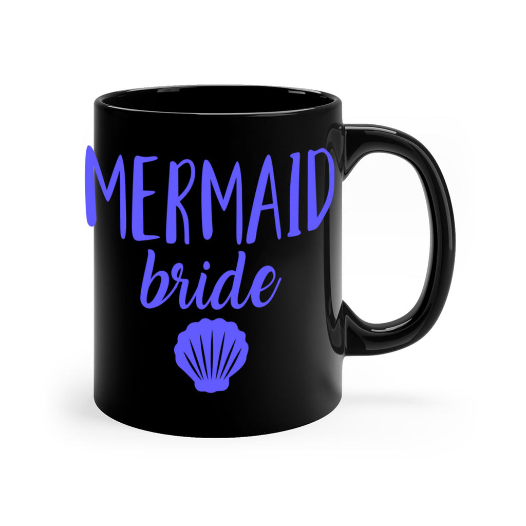 Bride Squad 120#- bride-Mug / Coffee Cup