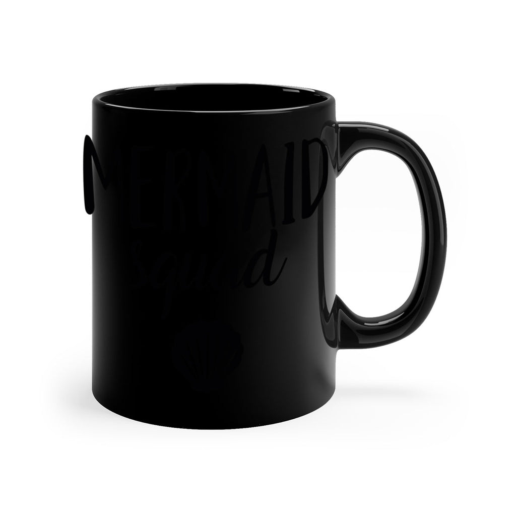 Bride Squad 14#- bridesmaid-Mug / Coffee Cup
