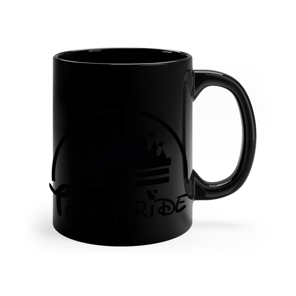 Bride Squad 20#- bridesmaid-Mug / Coffee Cup