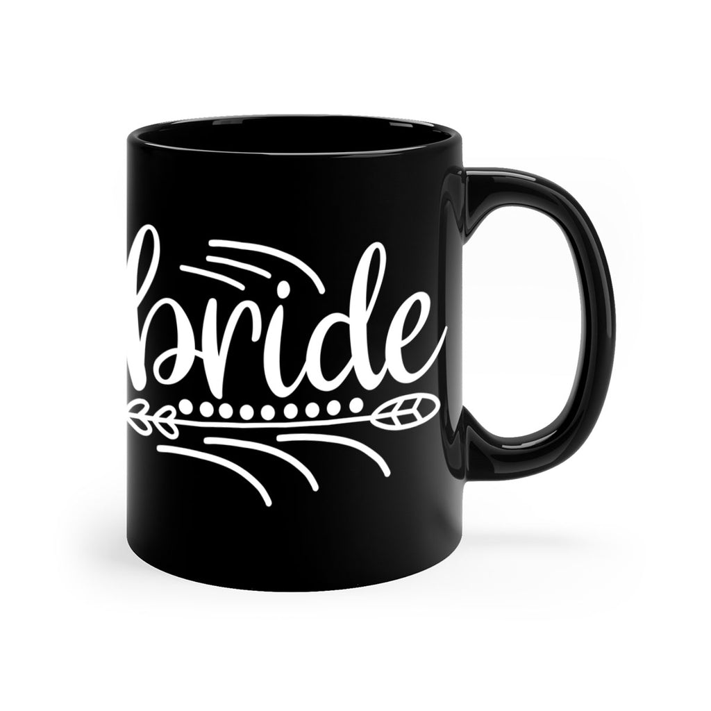Brideeeee 105#- bride-Mug / Coffee Cup