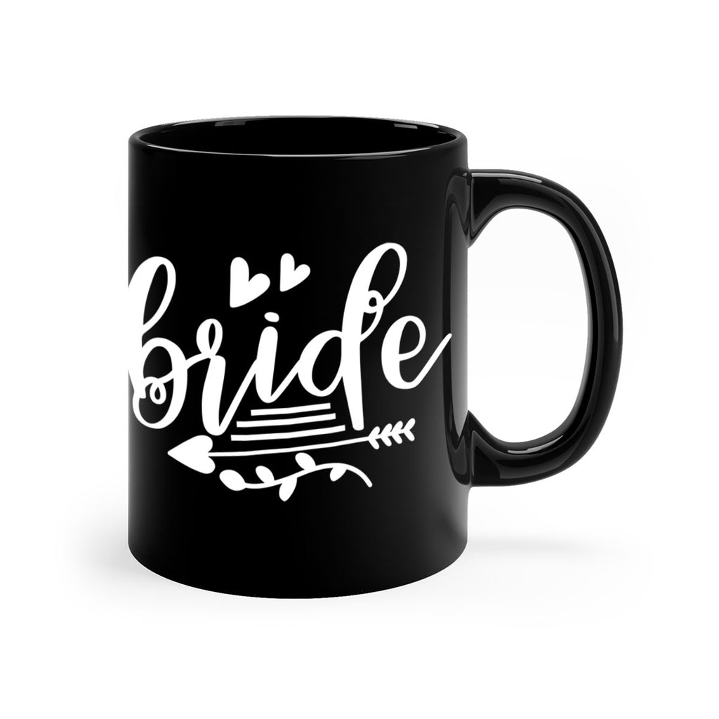 Brideeeeee 104#- bride-Mug / Coffee Cup