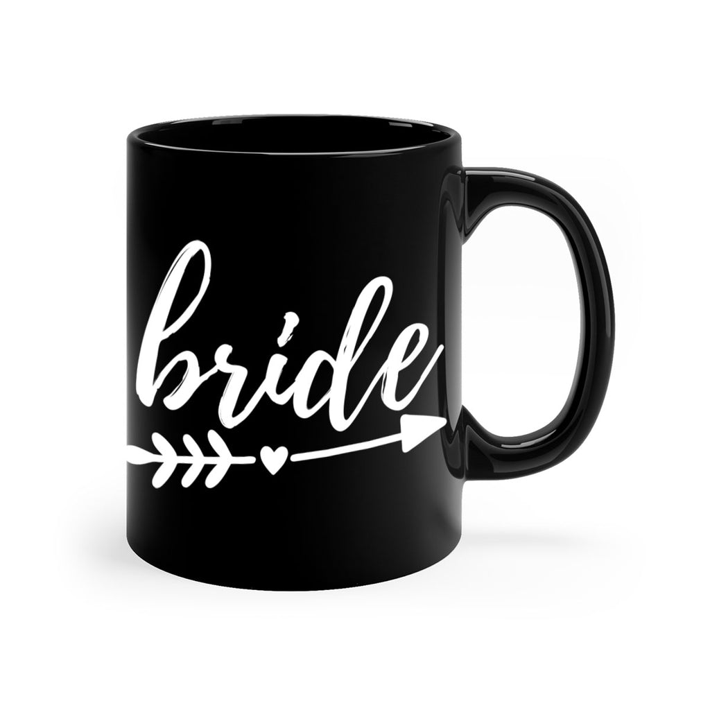 Brideeeeeee 102#- bride-Mug / Coffee Cup