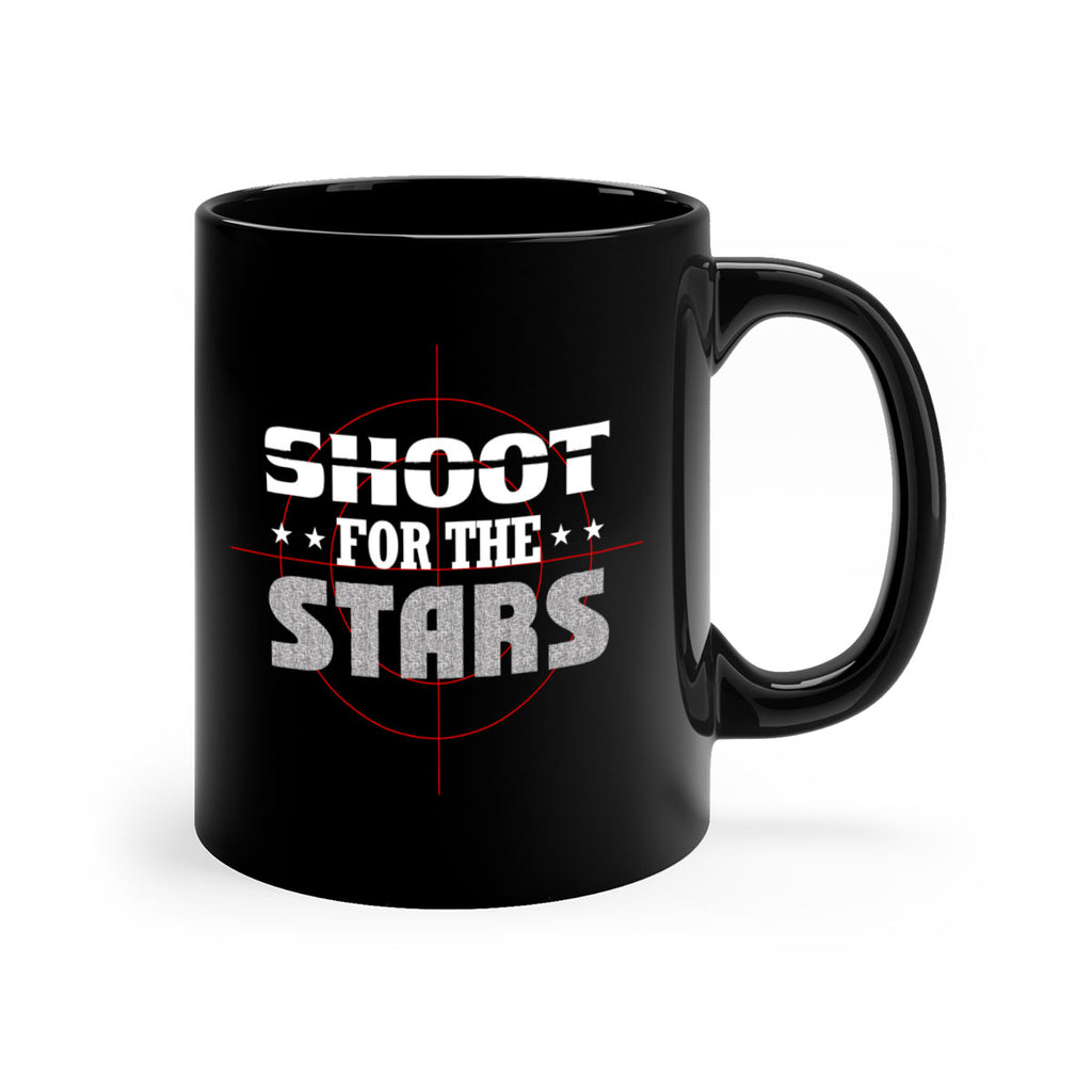 Captain nurseTransparentPNG Style 288#- nurse-Mug / Coffee Cup