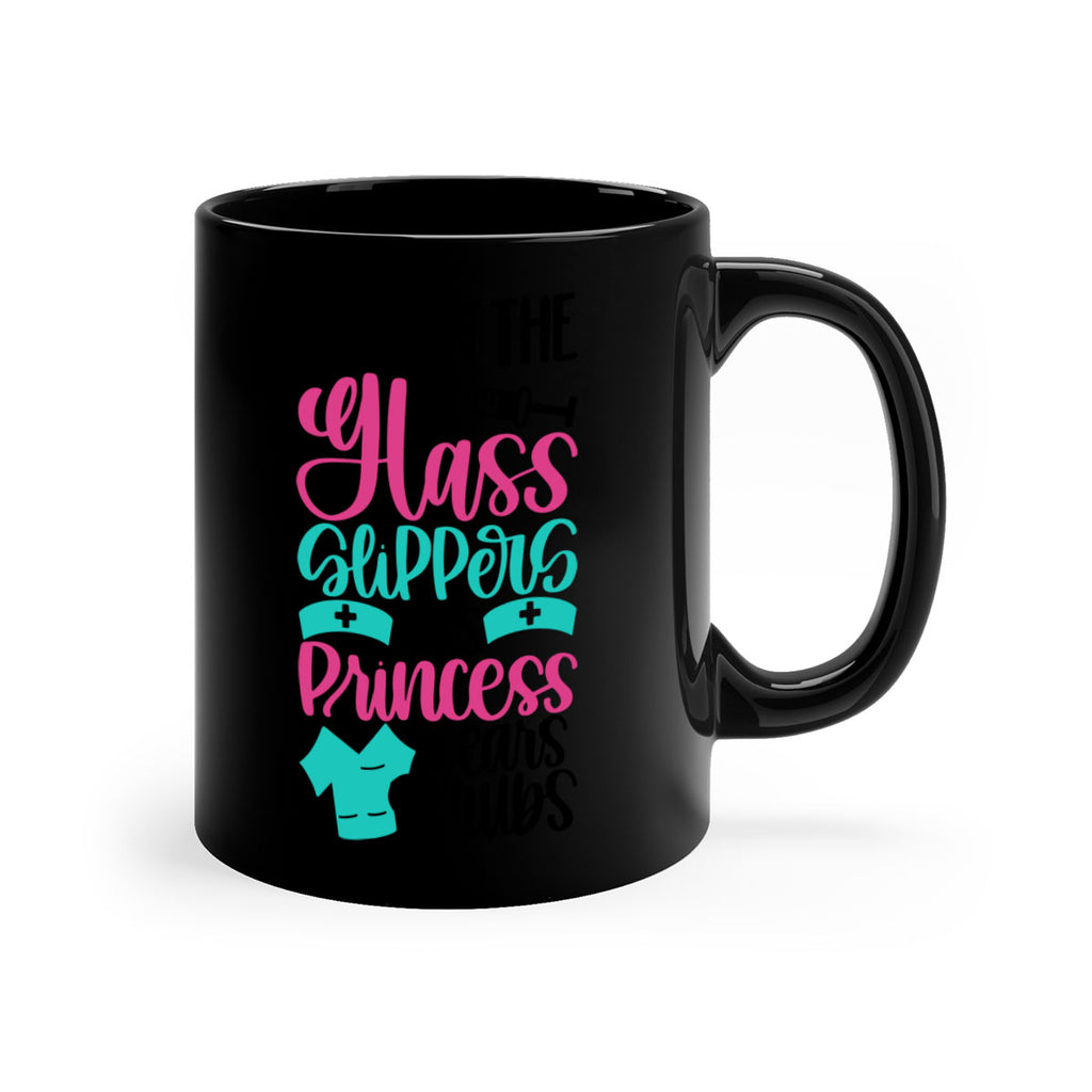 Forget Style Style 187#- nurse-Mug / Coffee Cup