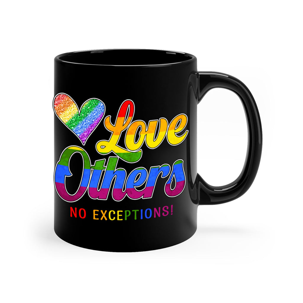 Lgbt Episcopalian Gay Love And Pride Png 24#- lgbt-Mug / Coffee Cup