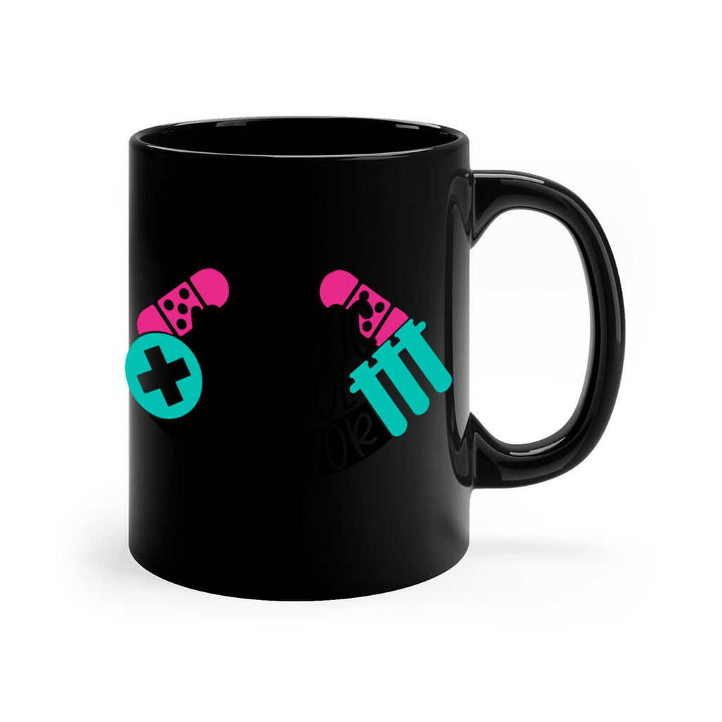 Nursing School Survivor Style Style 64#- nurse-Mug / Coffee Cup