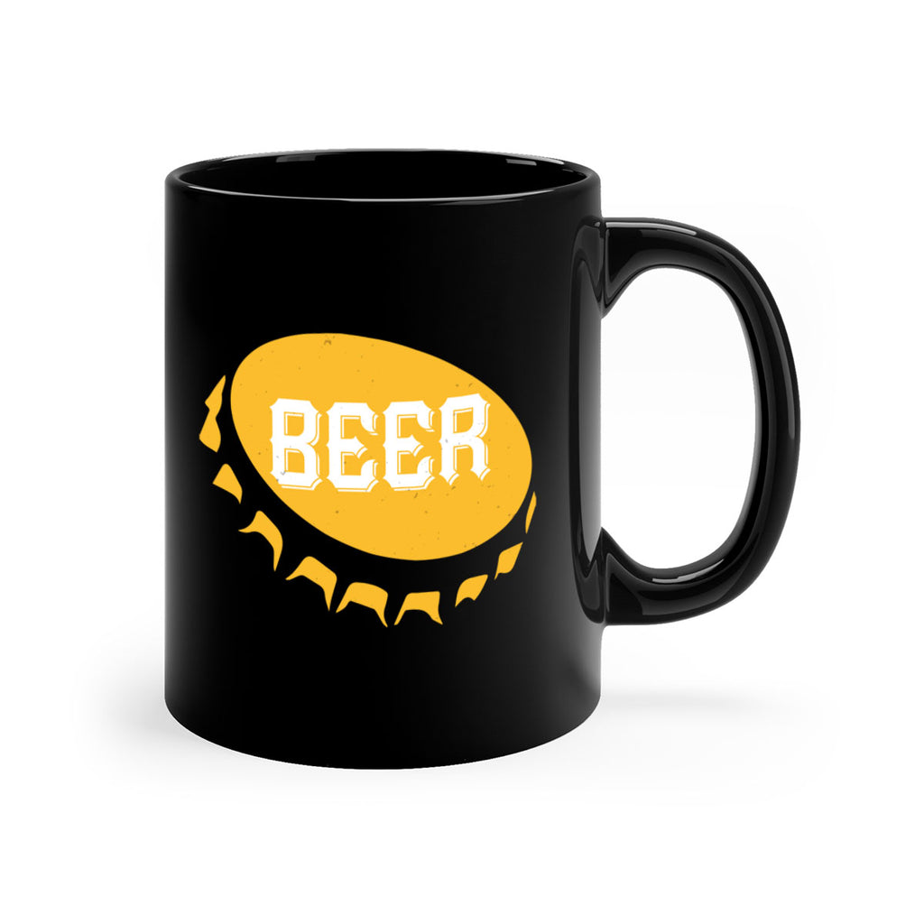 beer 101#- beer-Mug / Coffee Cup