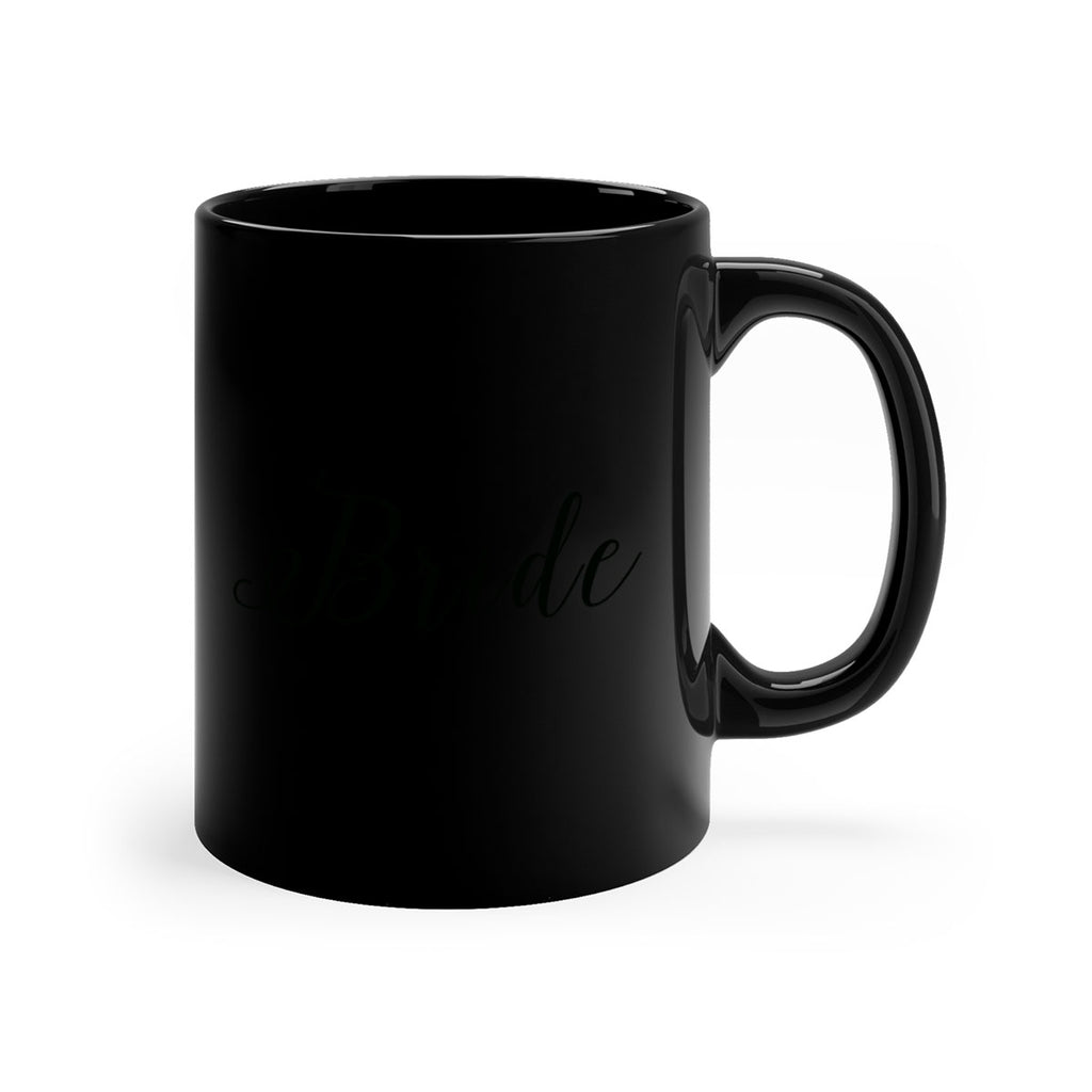 bride 151#- bride-Mug / Coffee Cup