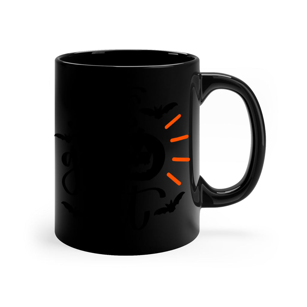 lets get lit 48#- halloween-Mug / Coffee Cup