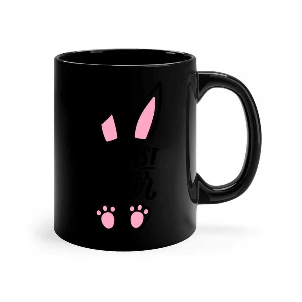 my st easter 15#- easter-Mug / Coffee Cup
