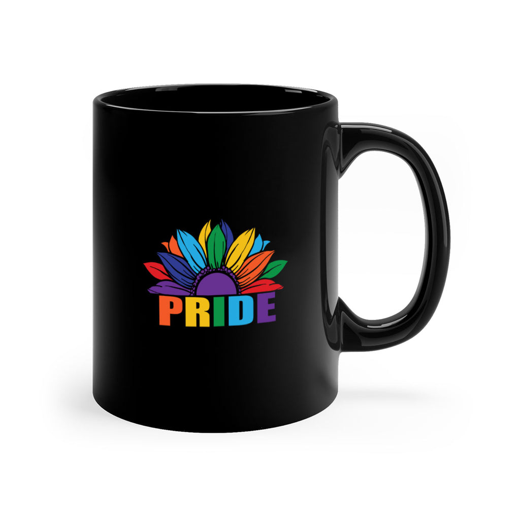 pride sf pride 52#- lgbt-Mug / Coffee Cup