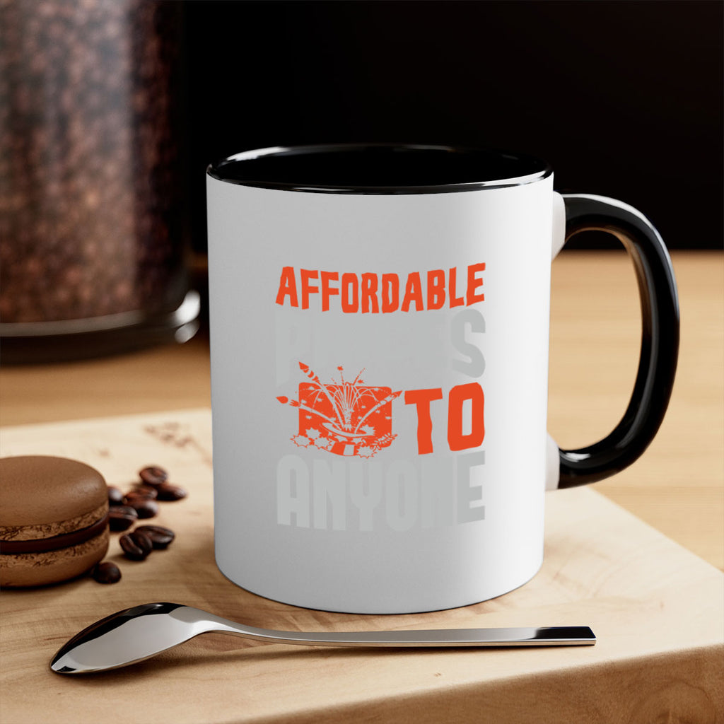 Affordable prices to anyone Style 4#- cleaner-Mug / Coffee Cup