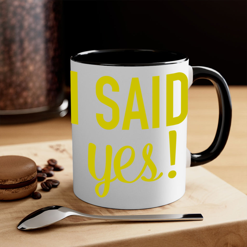 Bride Squad 116#- bride-Mug / Coffee Cup