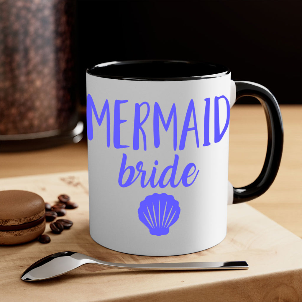 Bride Squad 120#- bride-Mug / Coffee Cup