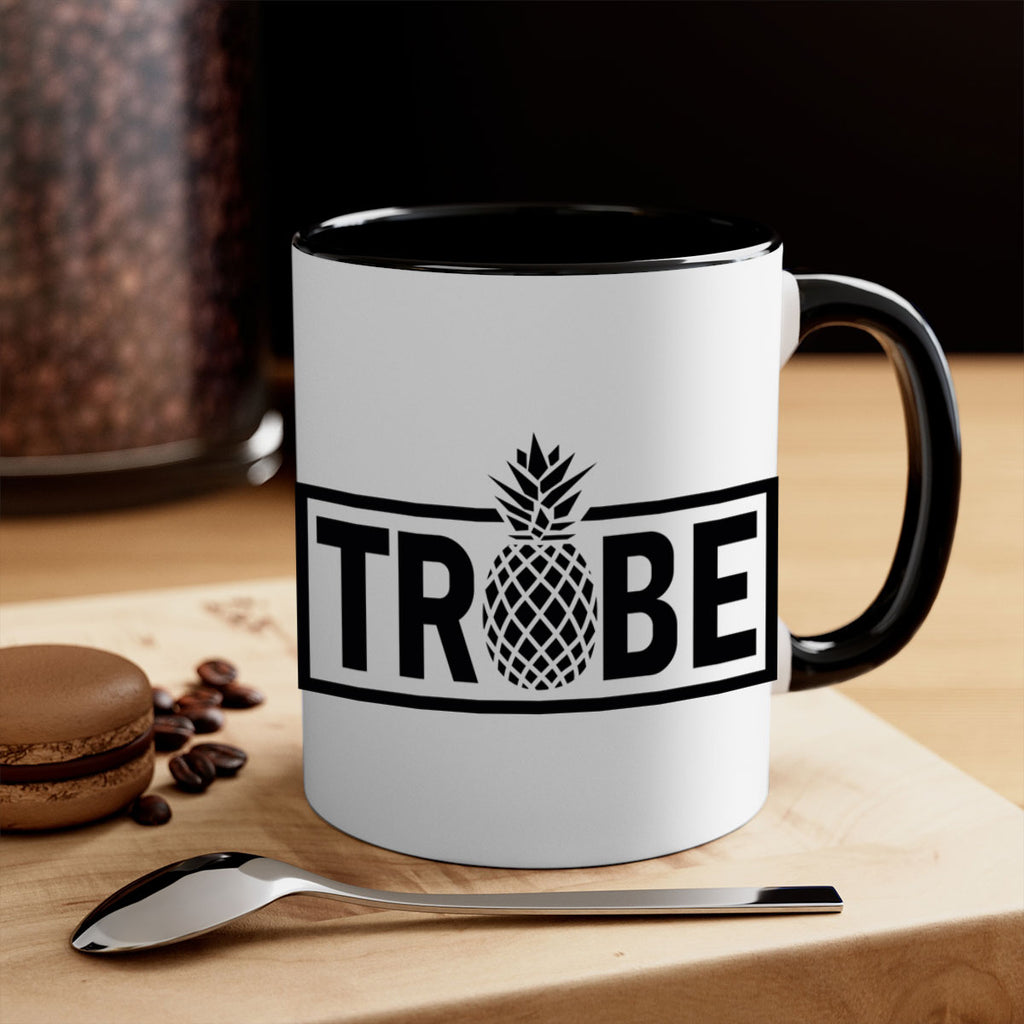 Bride Squad 31#- bridesmaid-Mug / Coffee Cup