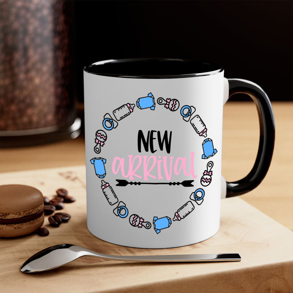 New Arrival Style 40#- baby2-Mug / Coffee Cup