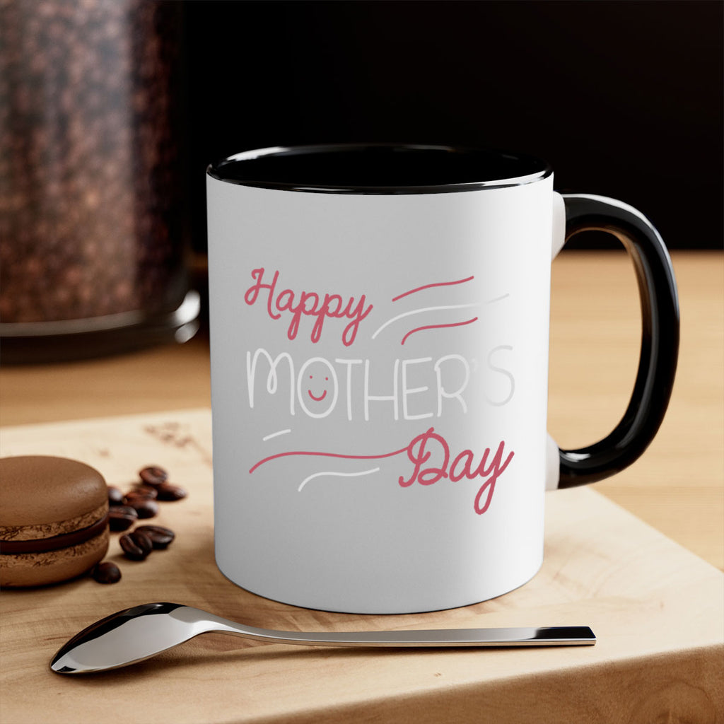 happy mother’s day 170#- mom-Mug / Coffee Cup