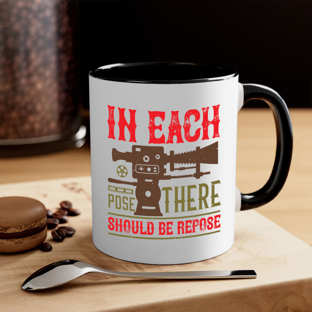 in each pose there should be repose 27#- photography-Mug / Coffee Cup