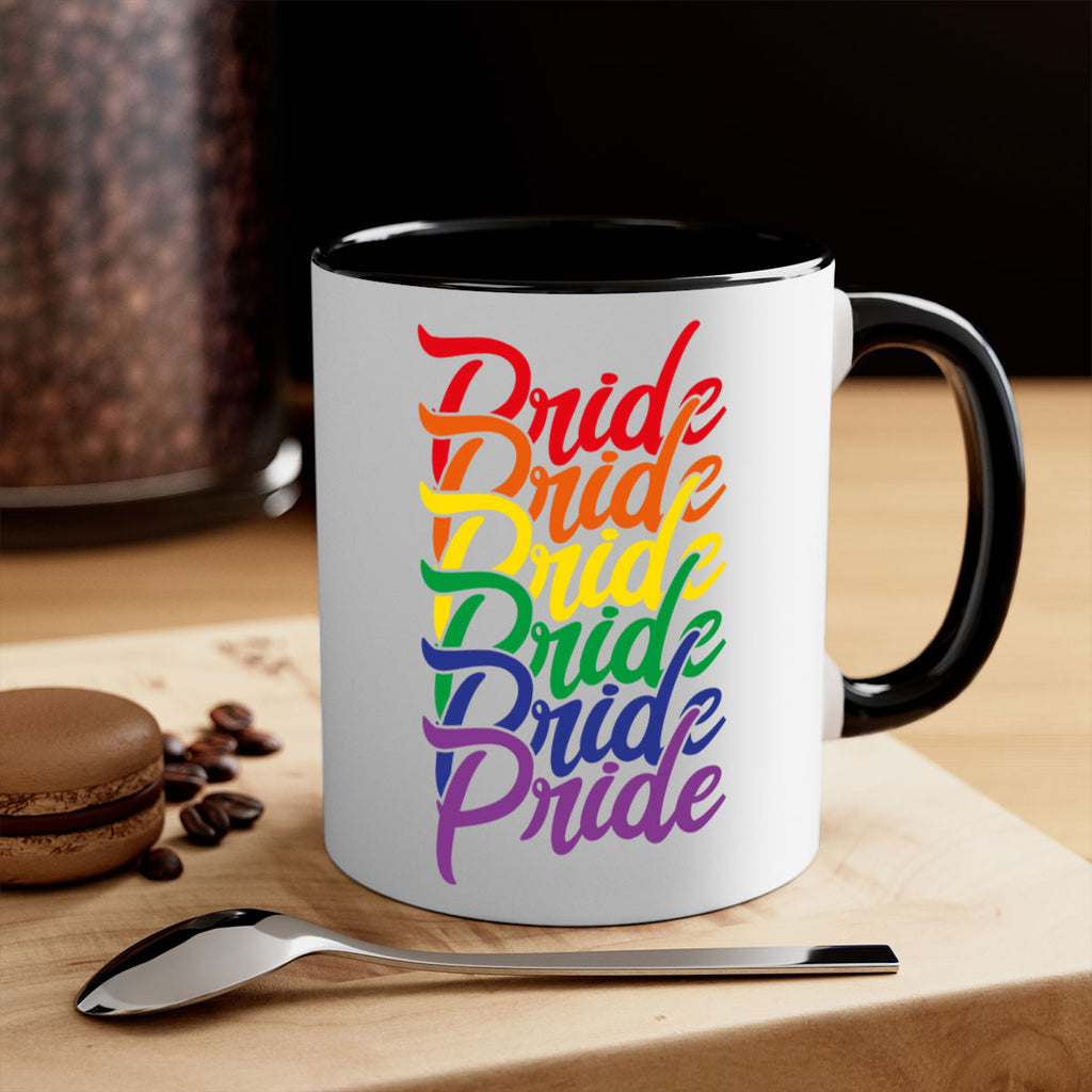 pride 41#- lgbt-Mug / Coffee Cup
