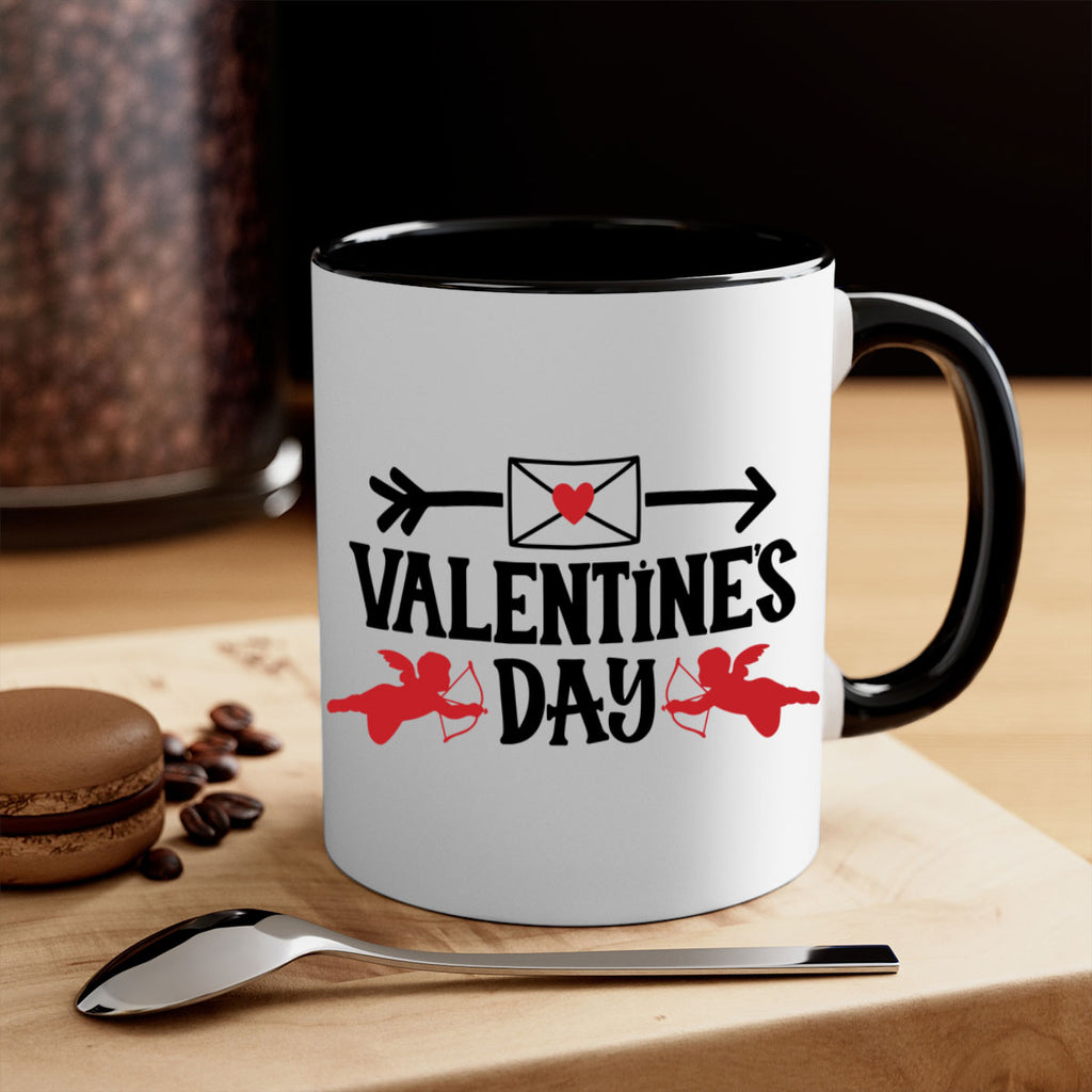 valentines day 13#- valentines day-Mug / Coffee Cup