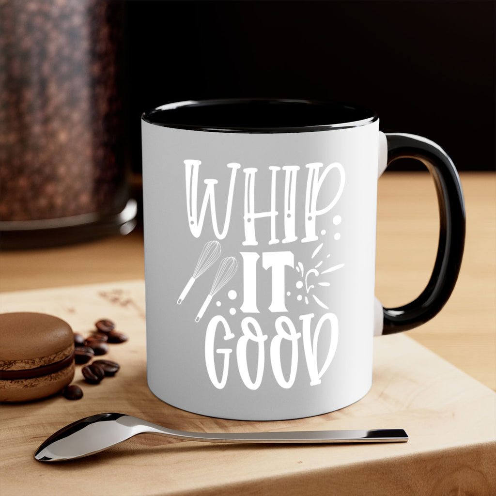 whip it good 20#- kitchen-Mug / Coffee Cup