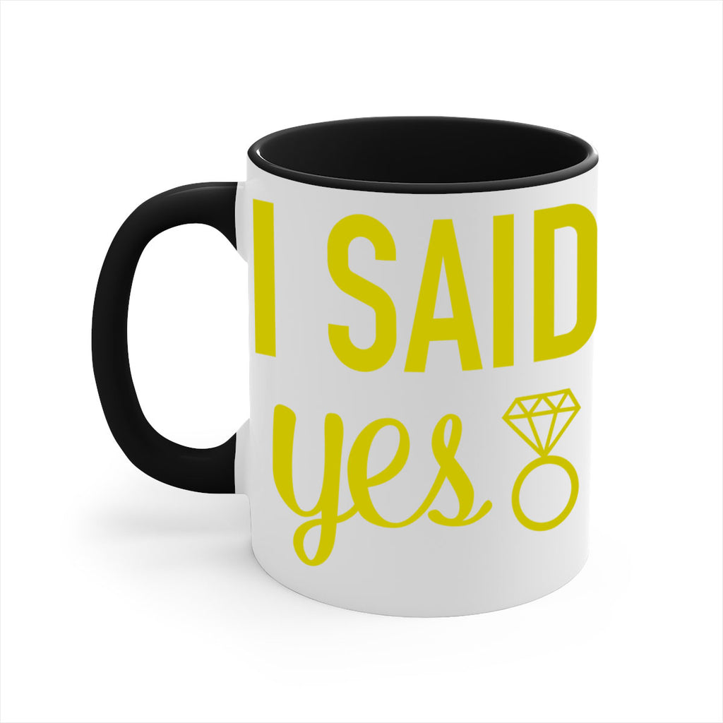 Bride Squad 115#- bride-Mug / Coffee Cup