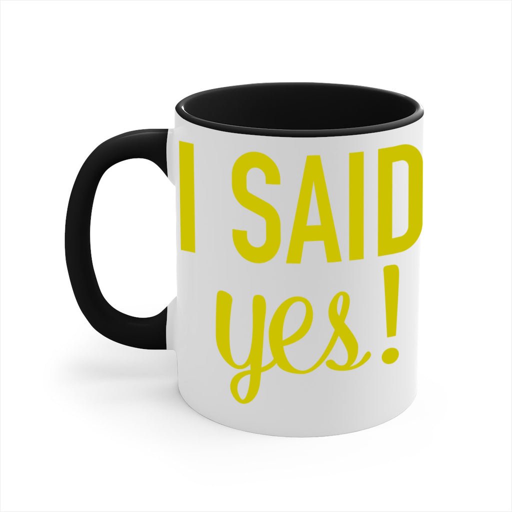 Bride Squad 116#- bride-Mug / Coffee Cup