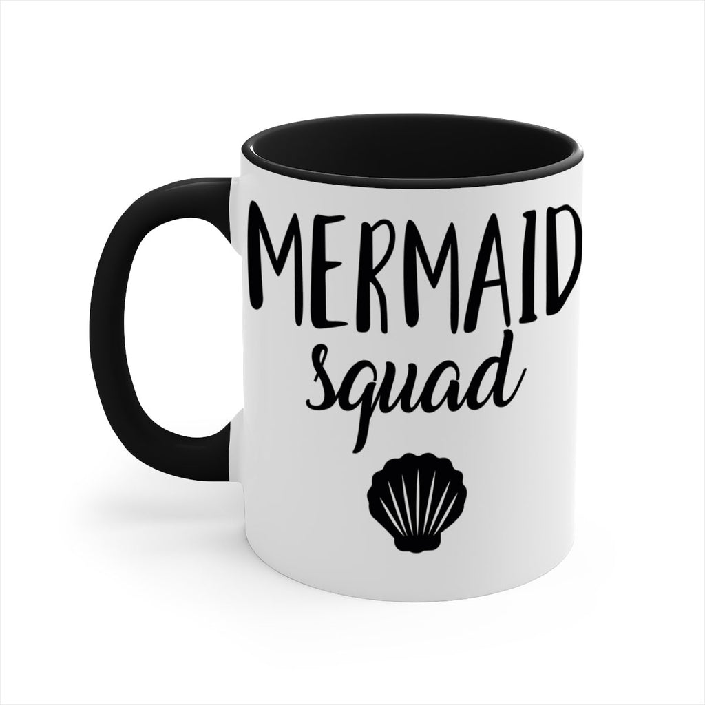 Bride Squad 14#- bridesmaid-Mug / Coffee Cup