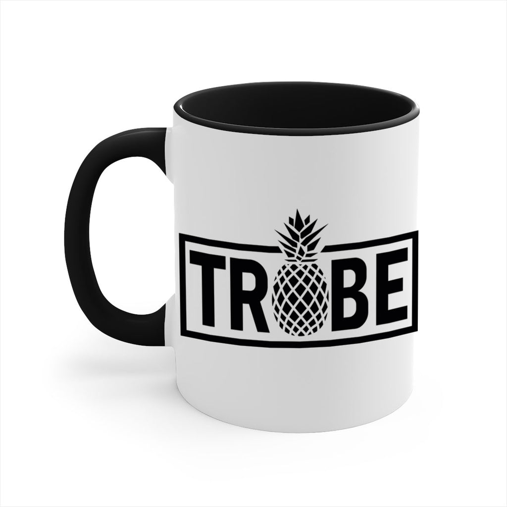Bride Squad 31#- bridesmaid-Mug / Coffee Cup