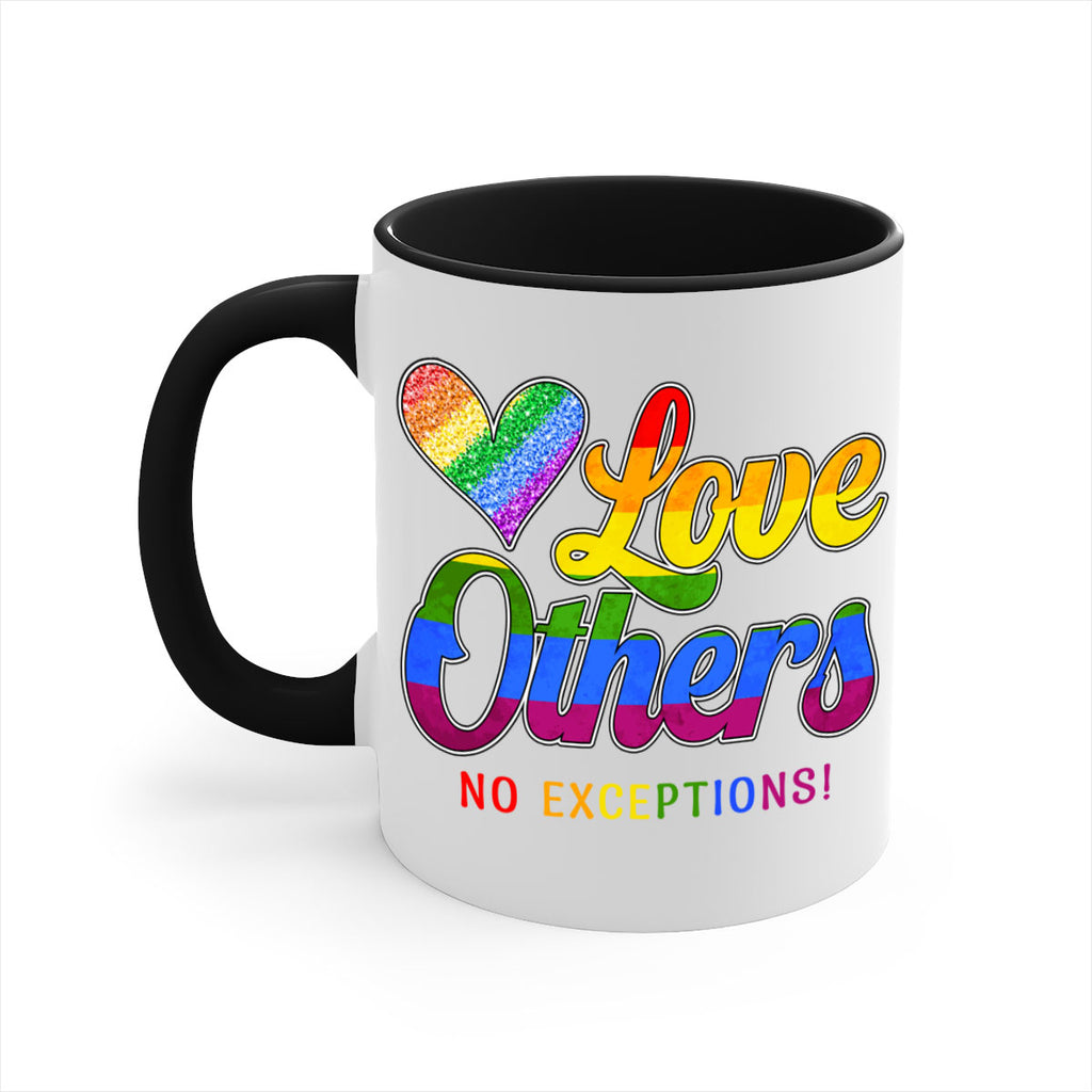 Lgbt Episcopalian Gay Love And Pride Png 24#- lgbt-Mug / Coffee Cup