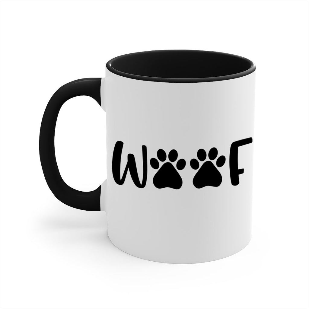 Peace Love Dogs Style 12#- Dog-Mug / Coffee Cup