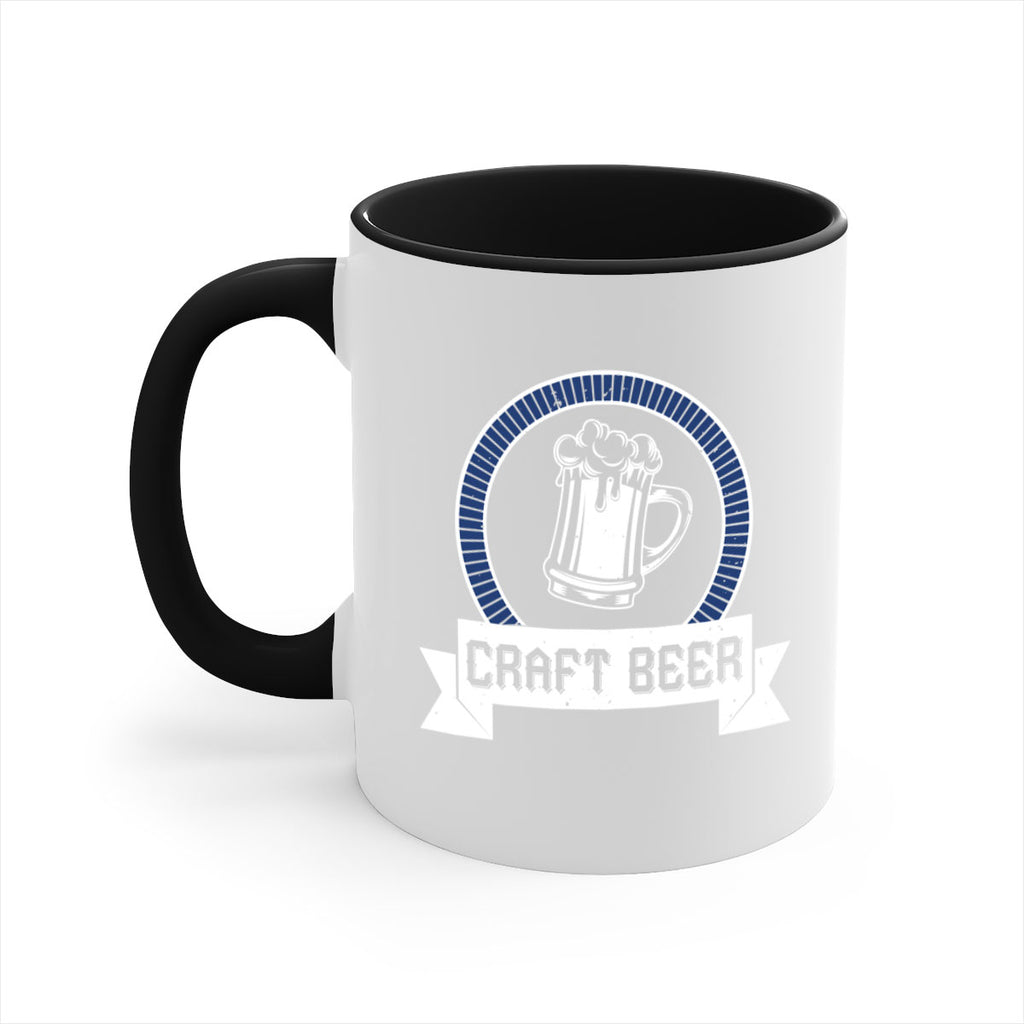 craft beer 95#- beer-Mug / Coffee Cup