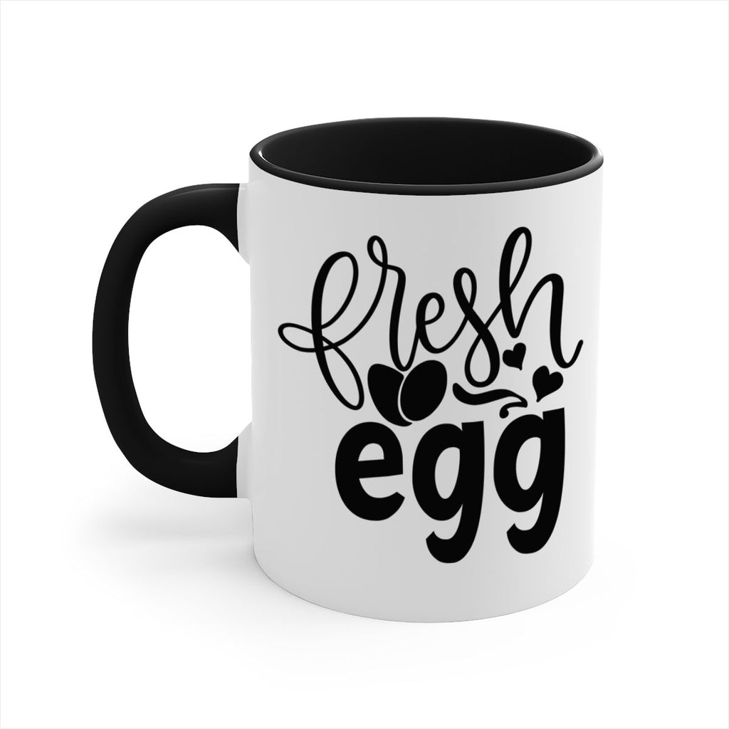 fresh egg 93#- kitchen-Mug / Coffee Cup