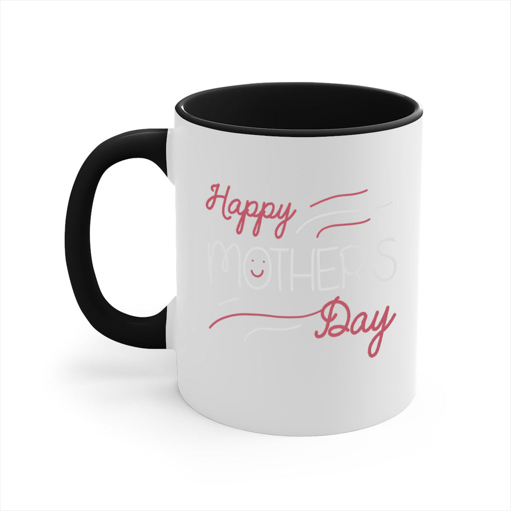 happy mother’s day 170#- mom-Mug / Coffee Cup