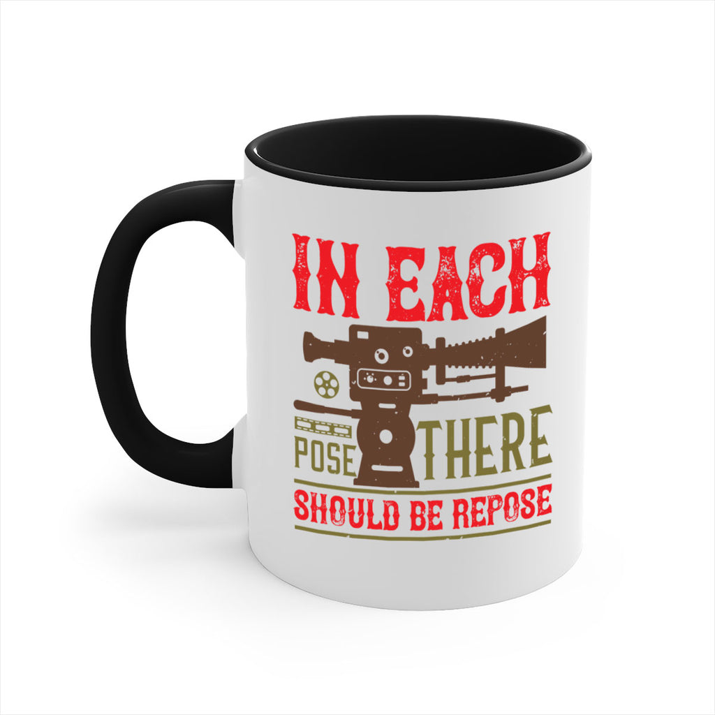 in each pose there should be repose 27#- photography-Mug / Coffee Cup