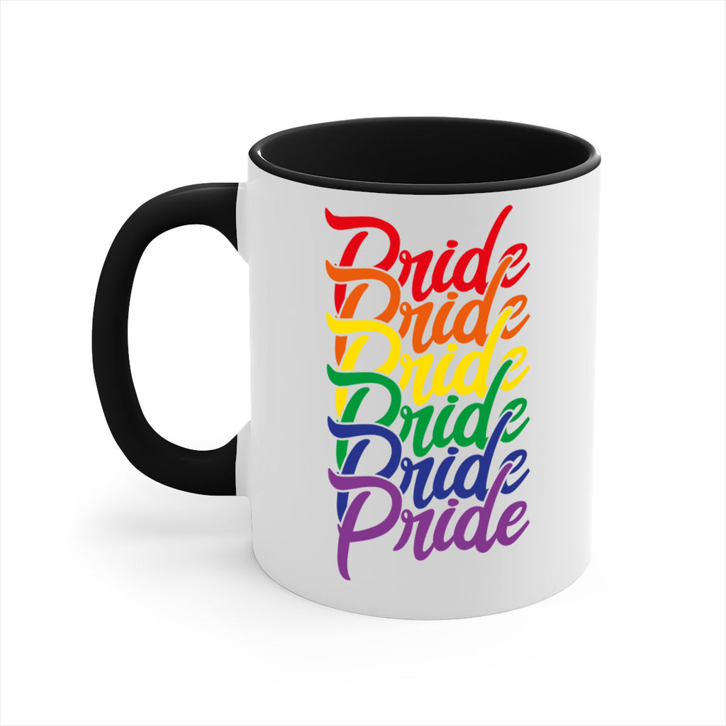 pride 41#- lgbt-Mug / Coffee Cup