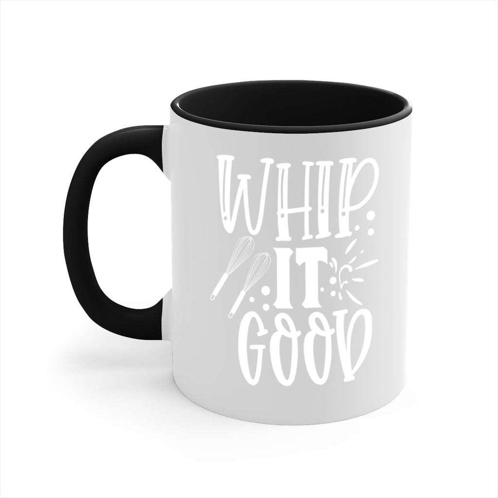 whip it good 20#- kitchen-Mug / Coffee Cup
