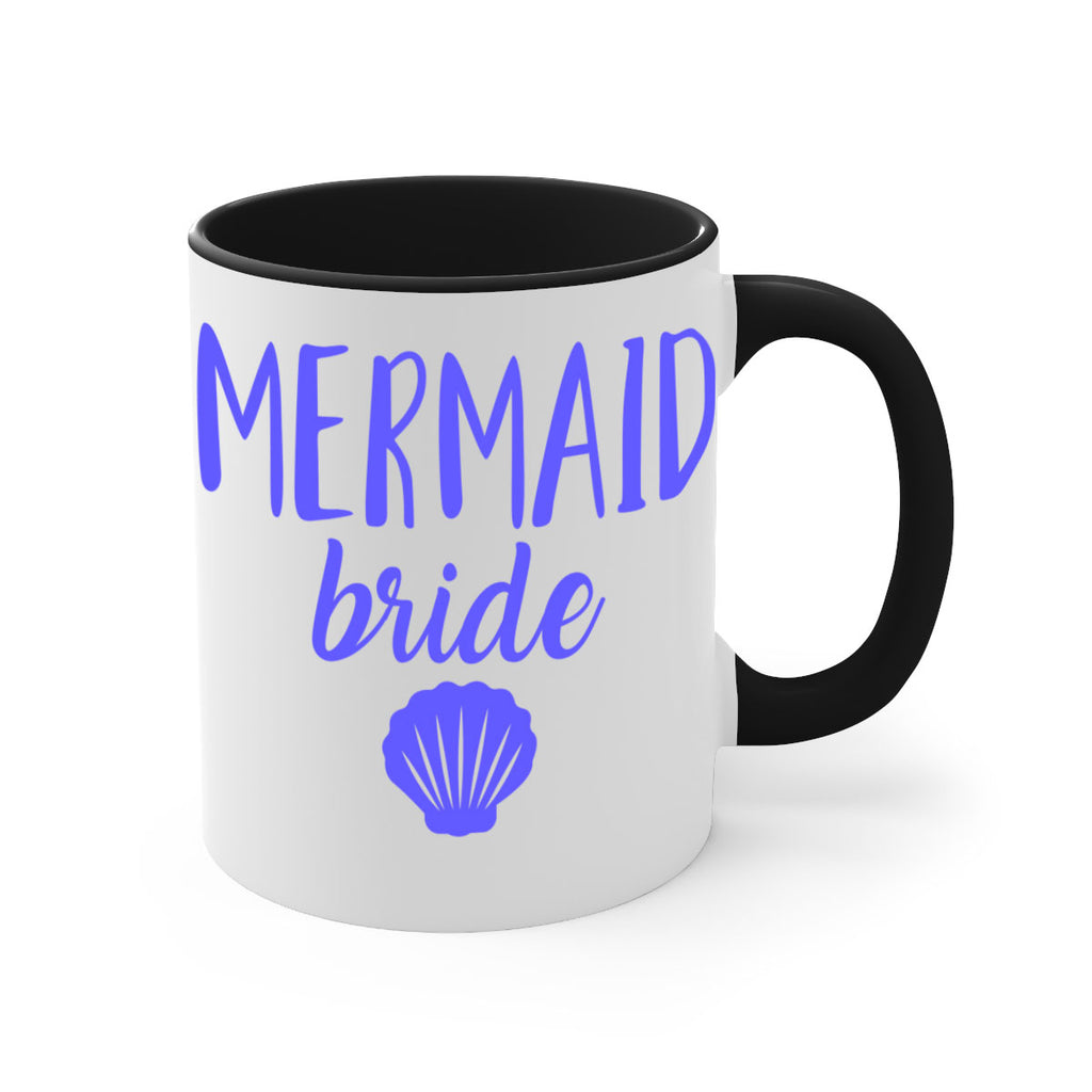 Bride Squad 120#- bride-Mug / Coffee Cup