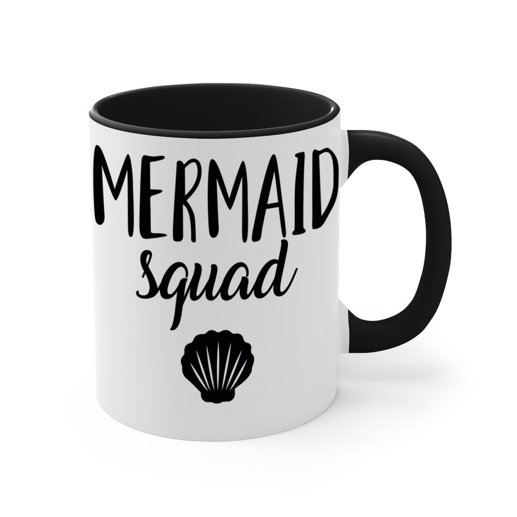 Bride Squad 14#- bridesmaid-Mug / Coffee Cup